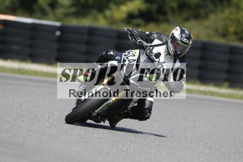 /45 10.08.2025 Plüss Moto Sport ADR/Freies Fahren/524